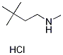 1135288-12-8