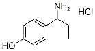 1135288-77-5