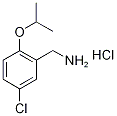 1135292-94-2