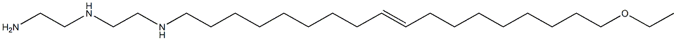 113534-62-6