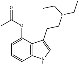1135424-15-5