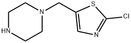 1135439-05-2