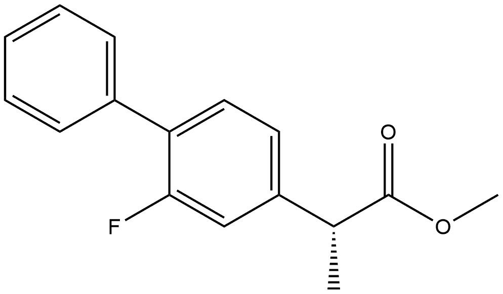 113544-38-0