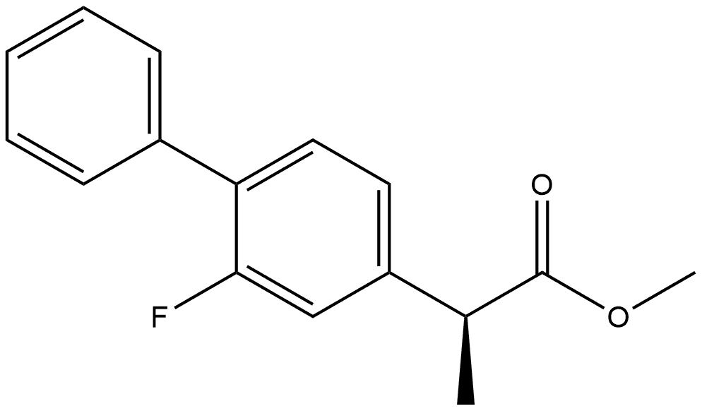 113544-39-1