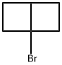 113555-32-1