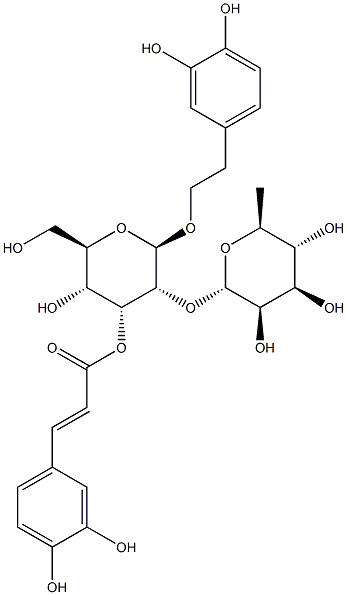 Magnoloside A