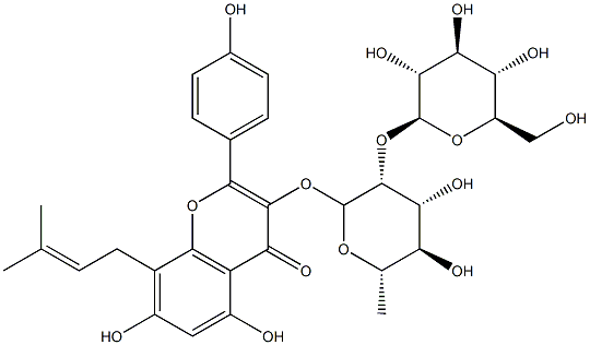113558-10-4