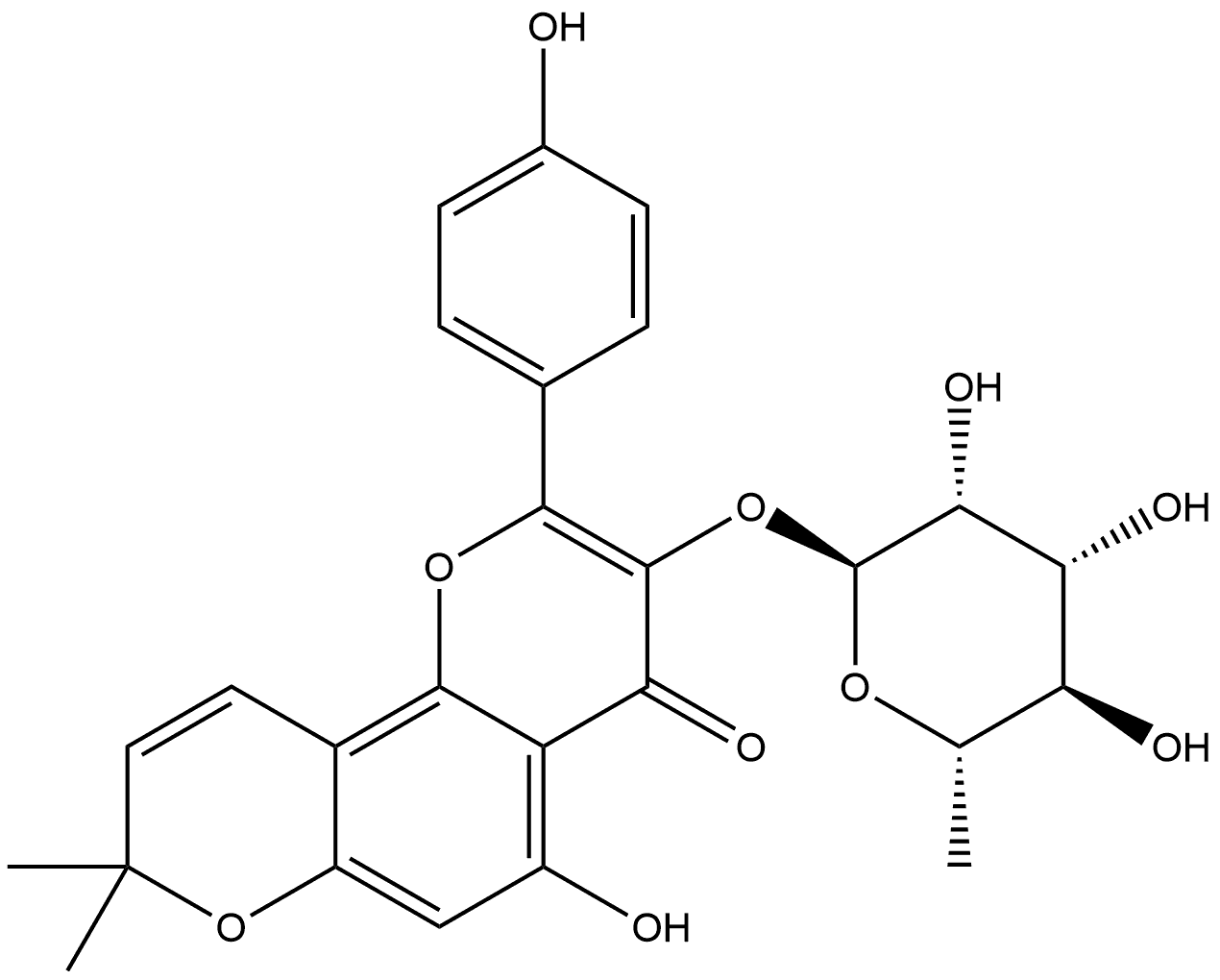 113558-13-7
