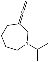 113558-38-6