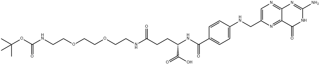 1135617-24-1