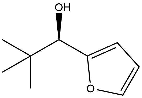 113565-50-7