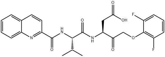 Q-VD-OPh