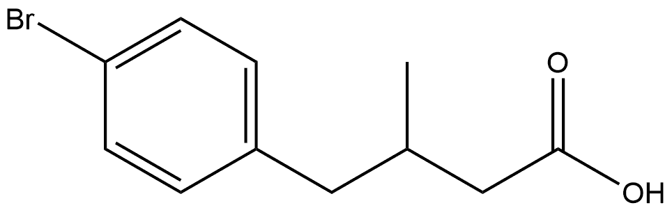 1135872-15-9