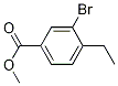 113642-05-0