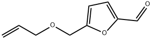 113675-57-3