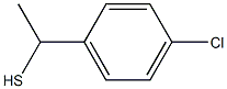 113682-50-1