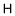 (+)-长叶环烯
