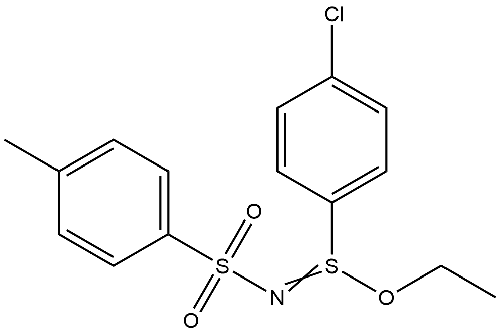 113710-16-0