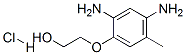 113715-27-8