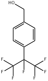 1137162-24-3