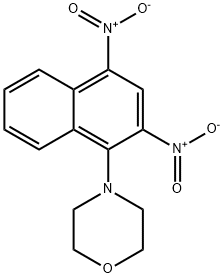 113748-36-0