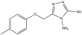 113766-05-5