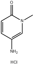 1137721-06-2