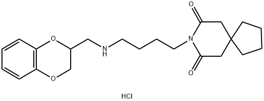 113777-40-5