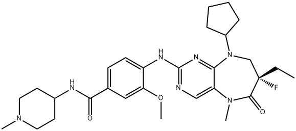 1137868-30-4