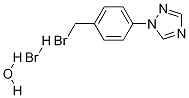 1138011-23-0