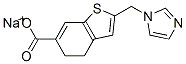 113817-57-5