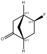 1138336-42-1