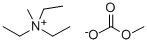 113840-08-7