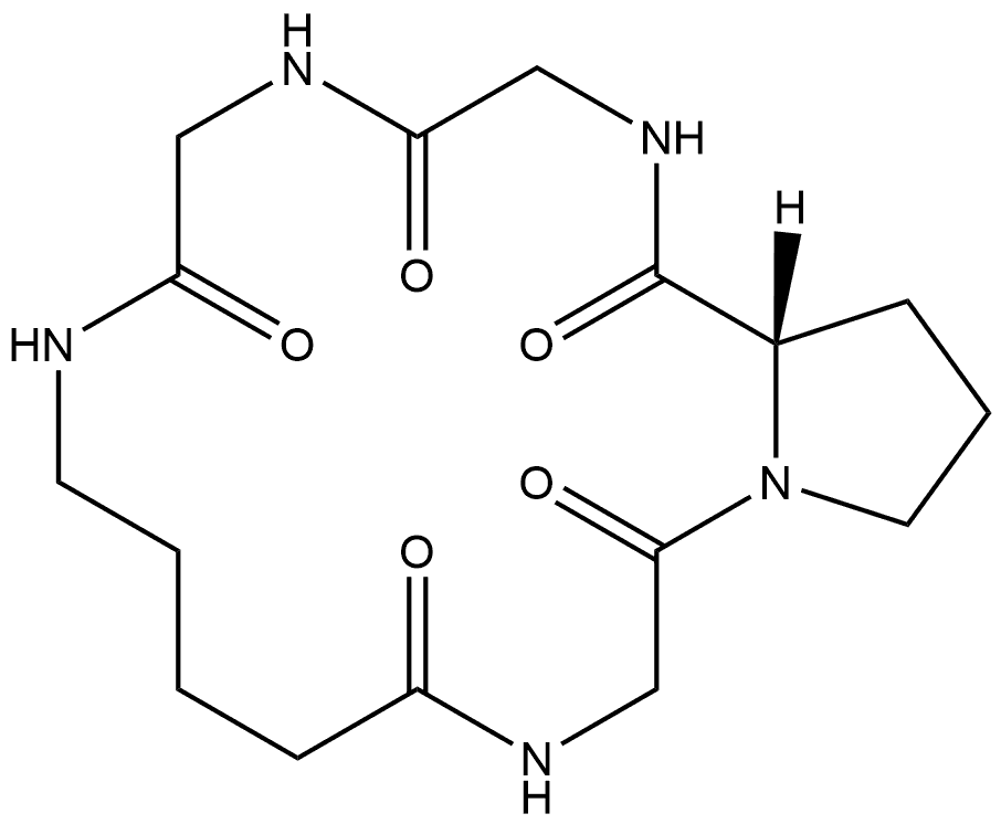 113852-46-3