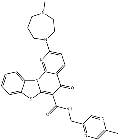 1138549-36-6