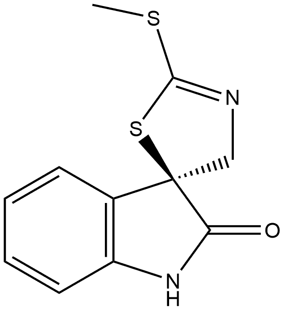 113866-40-3