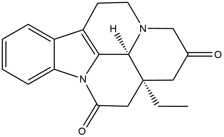 113883-24-2