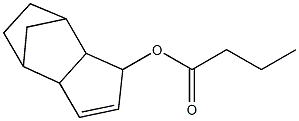 113889-23-9