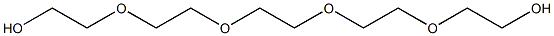 113894-92-1
