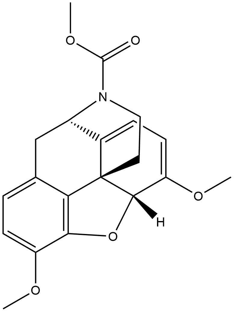 113948-35-9