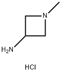 1139634-75-5