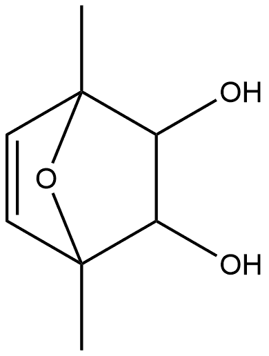 114012-44-1