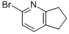 1140240-18-1