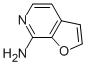 1140240-20-5