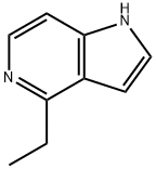 1140240-24-9