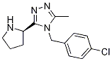 1140495-90-4