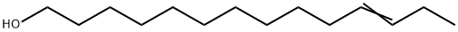 114052-40-3