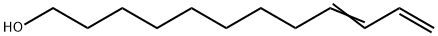 114073-59-5