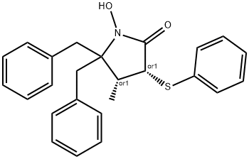 114090-89-0