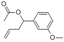 114095-72-6
